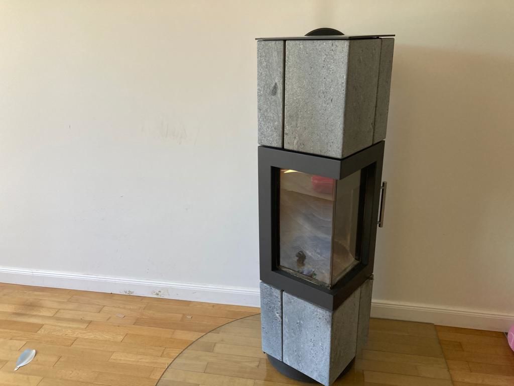 Image 10
