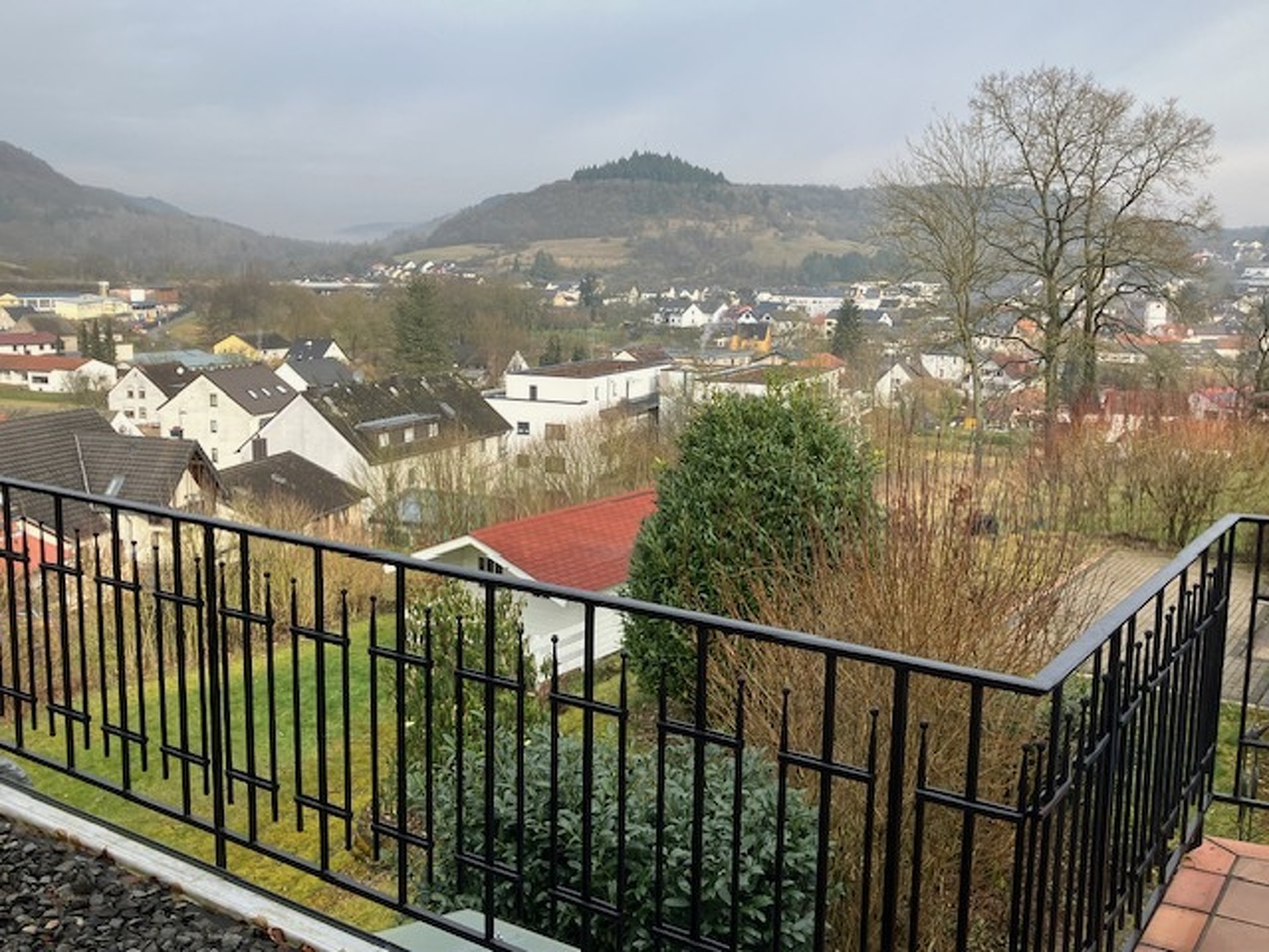 Image 10