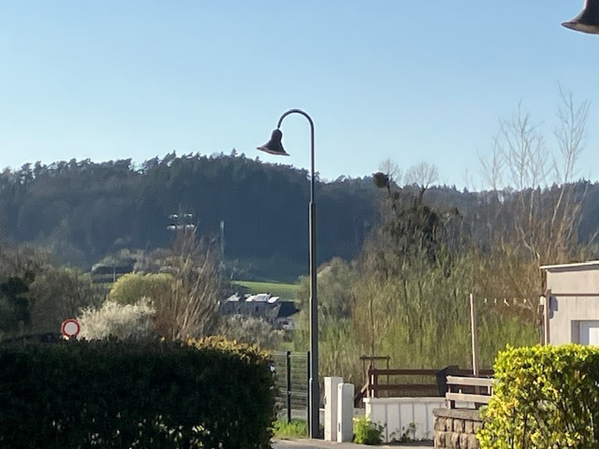 Image 9