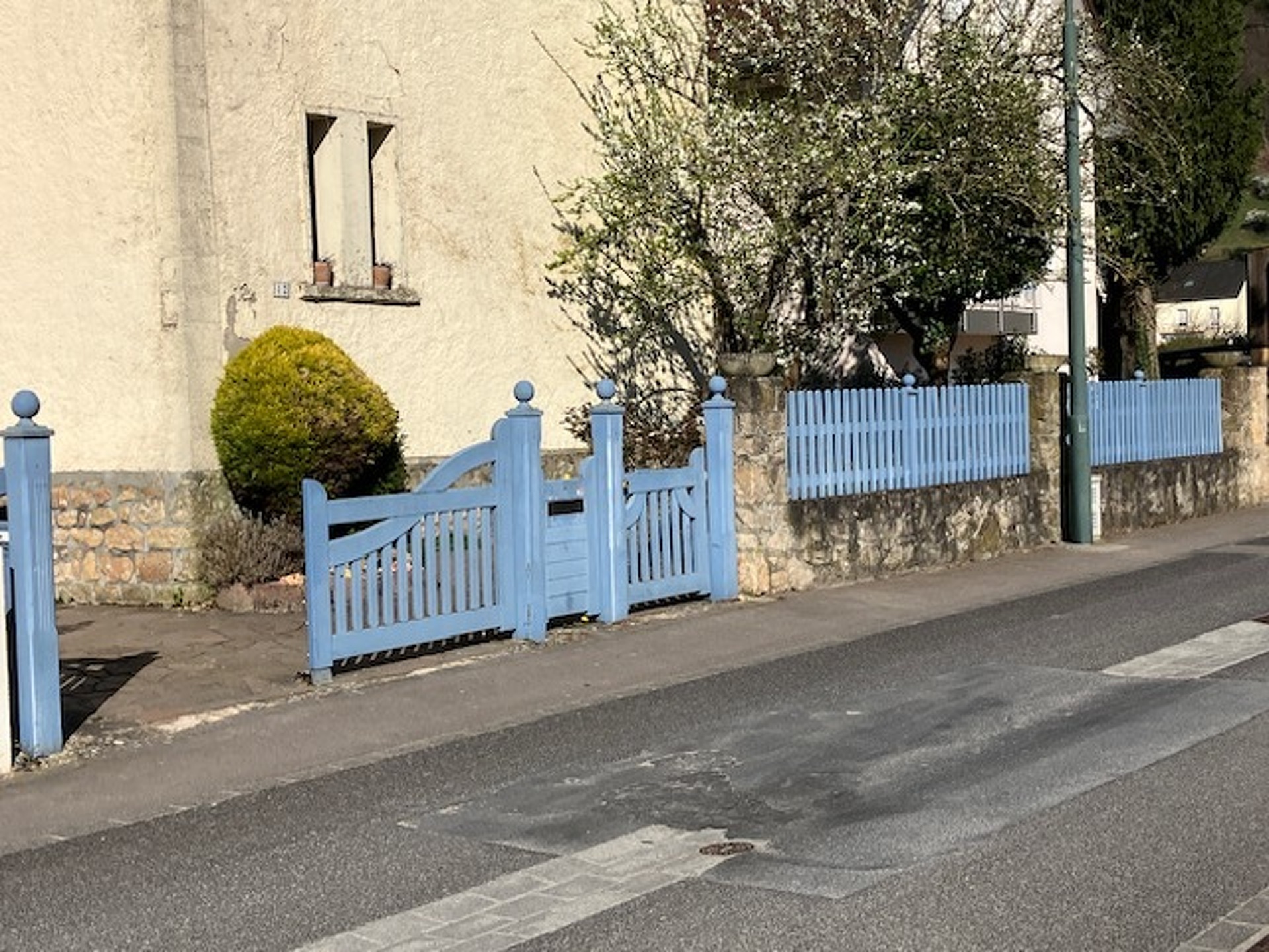 Image 15