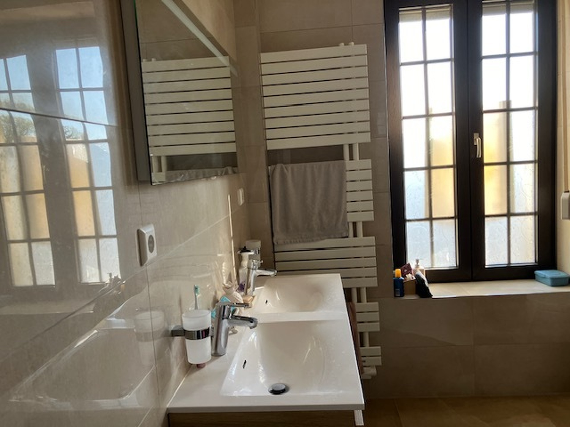 Image 21