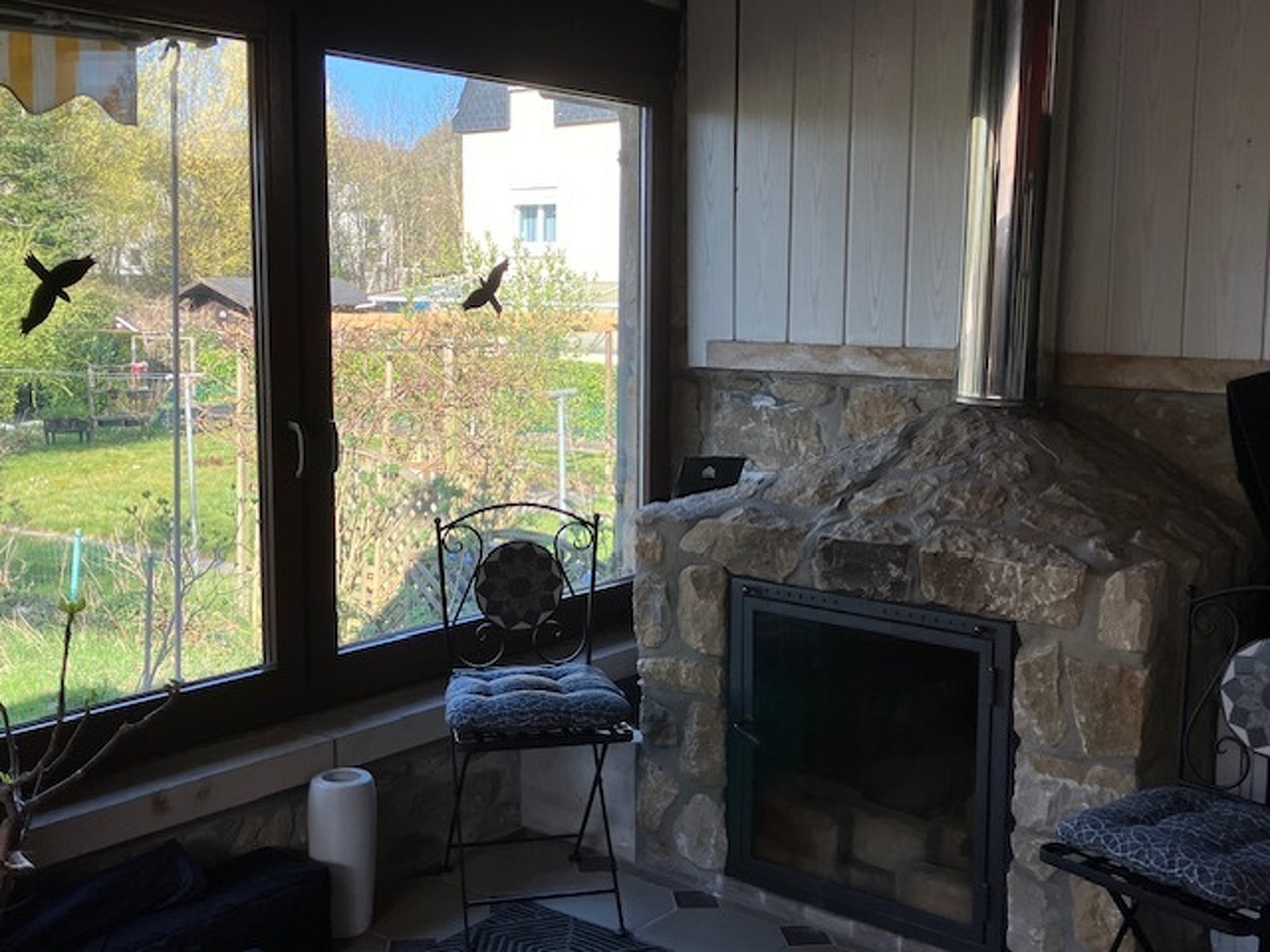 Image 19