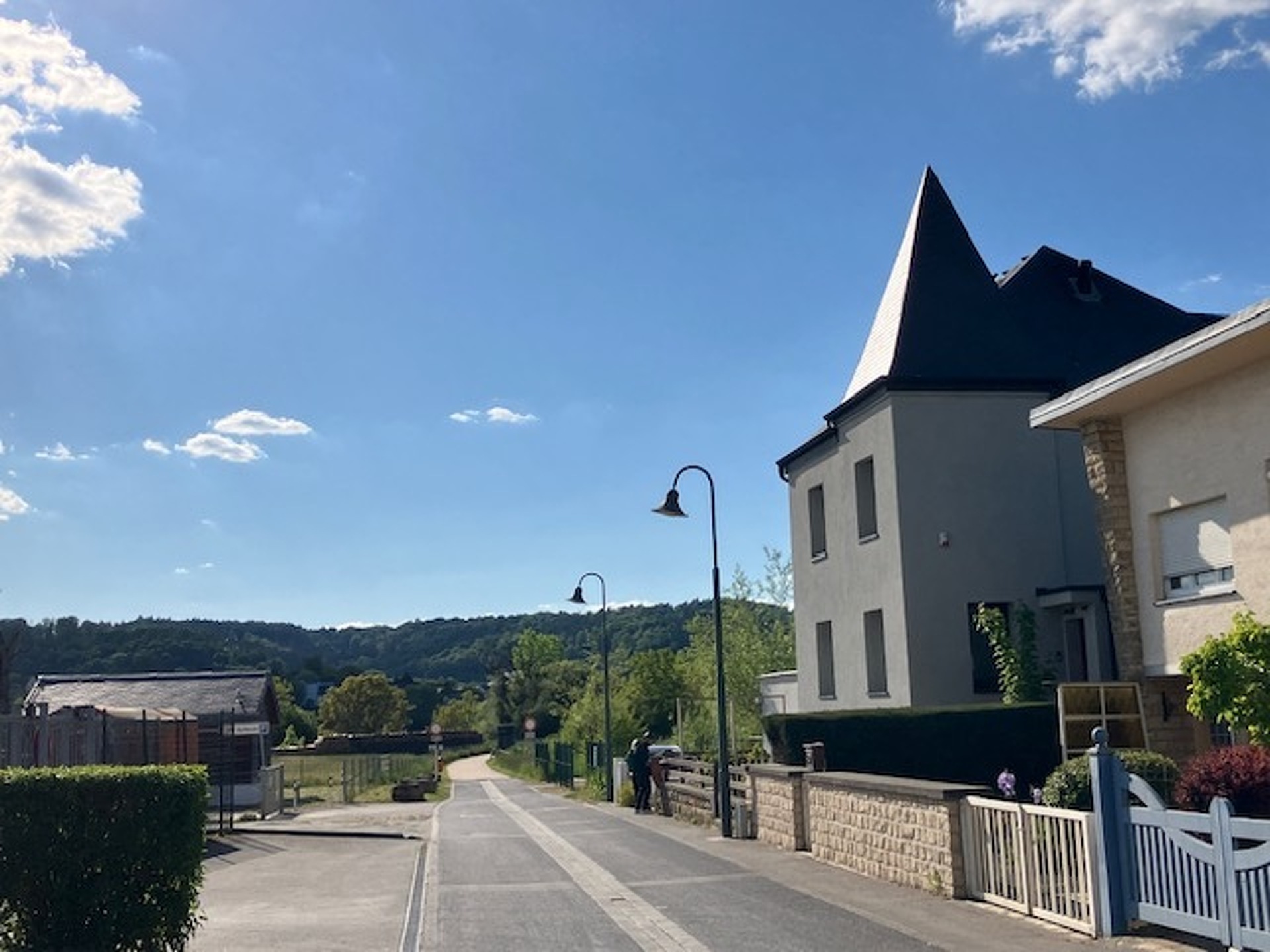 Image 10