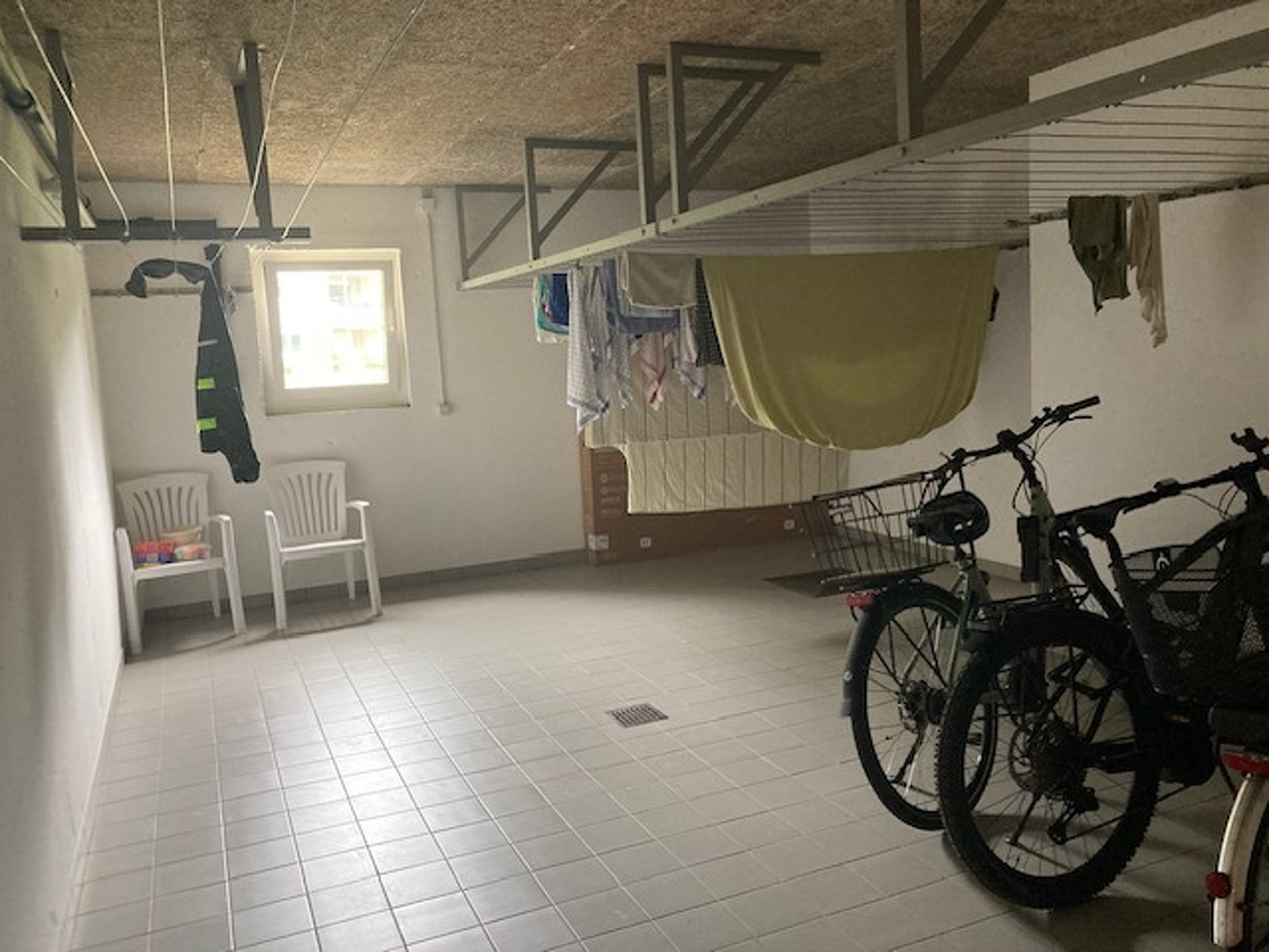 Image 21