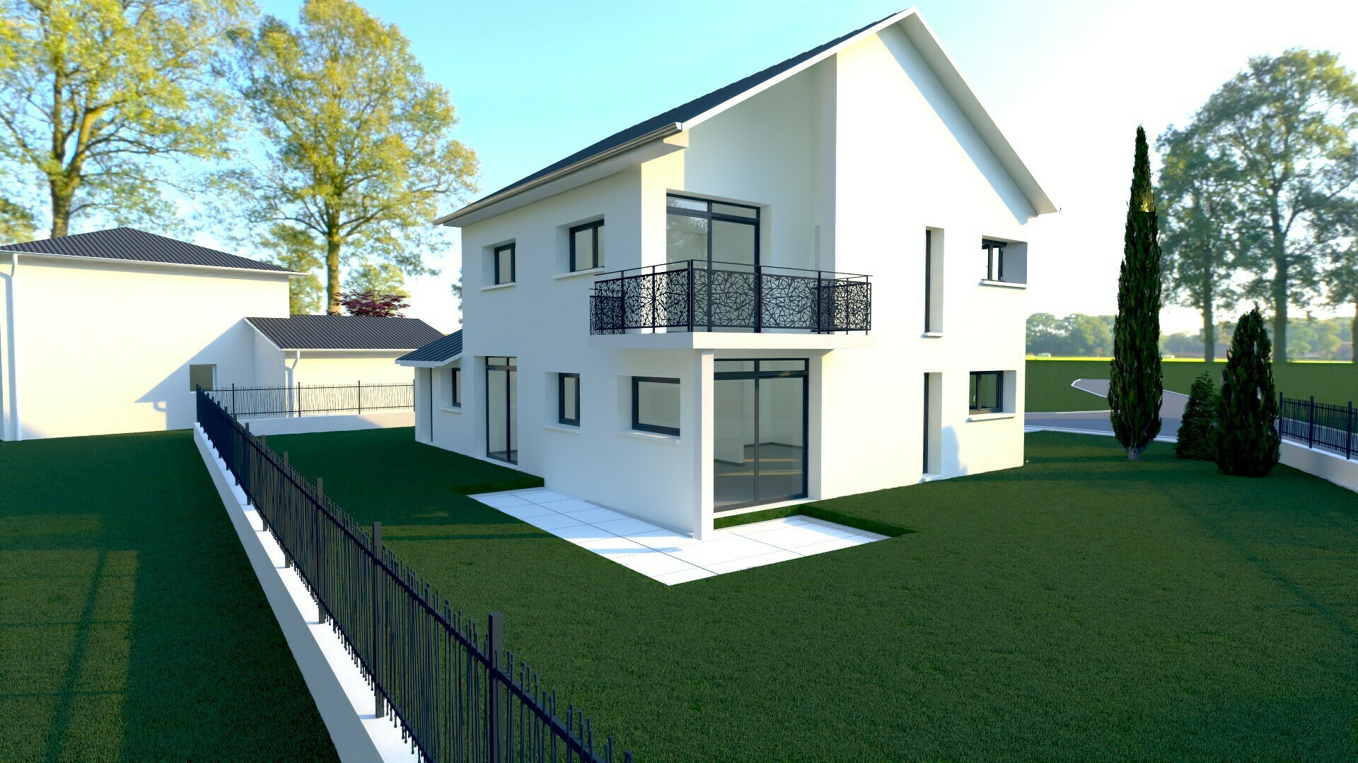 Image 3