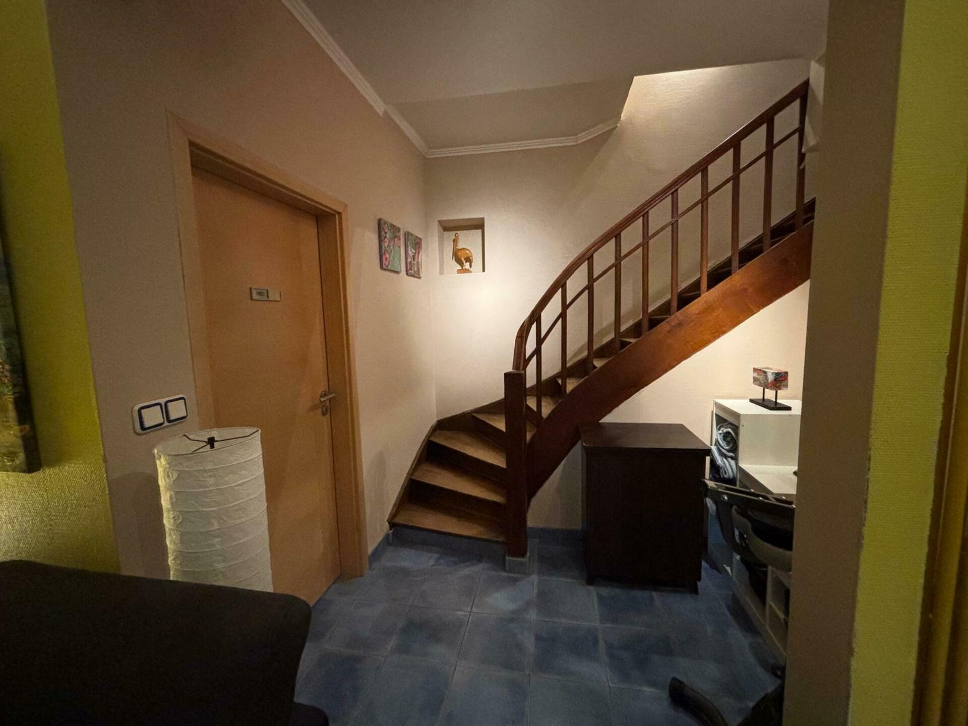 Image 19