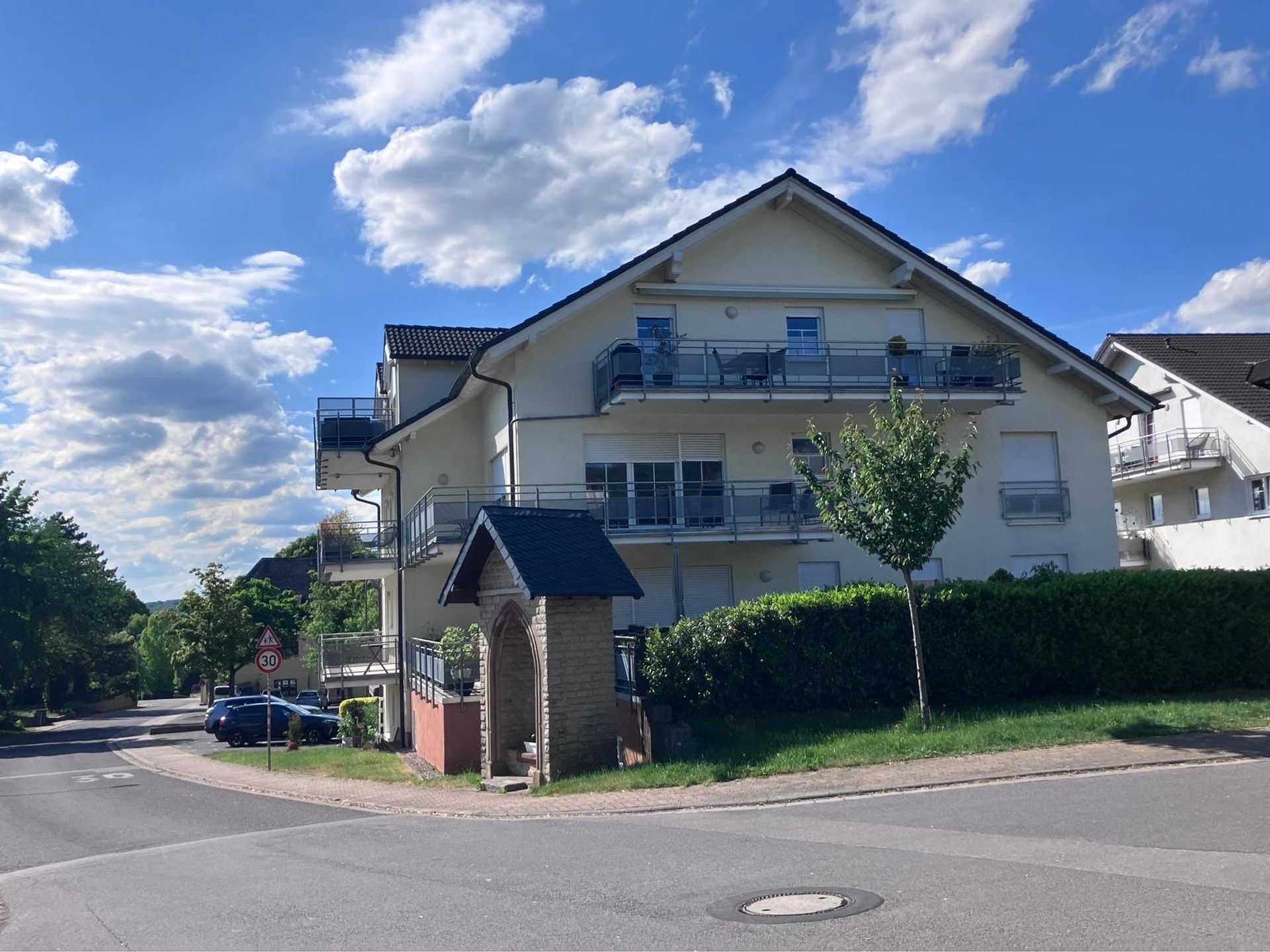 Image 6