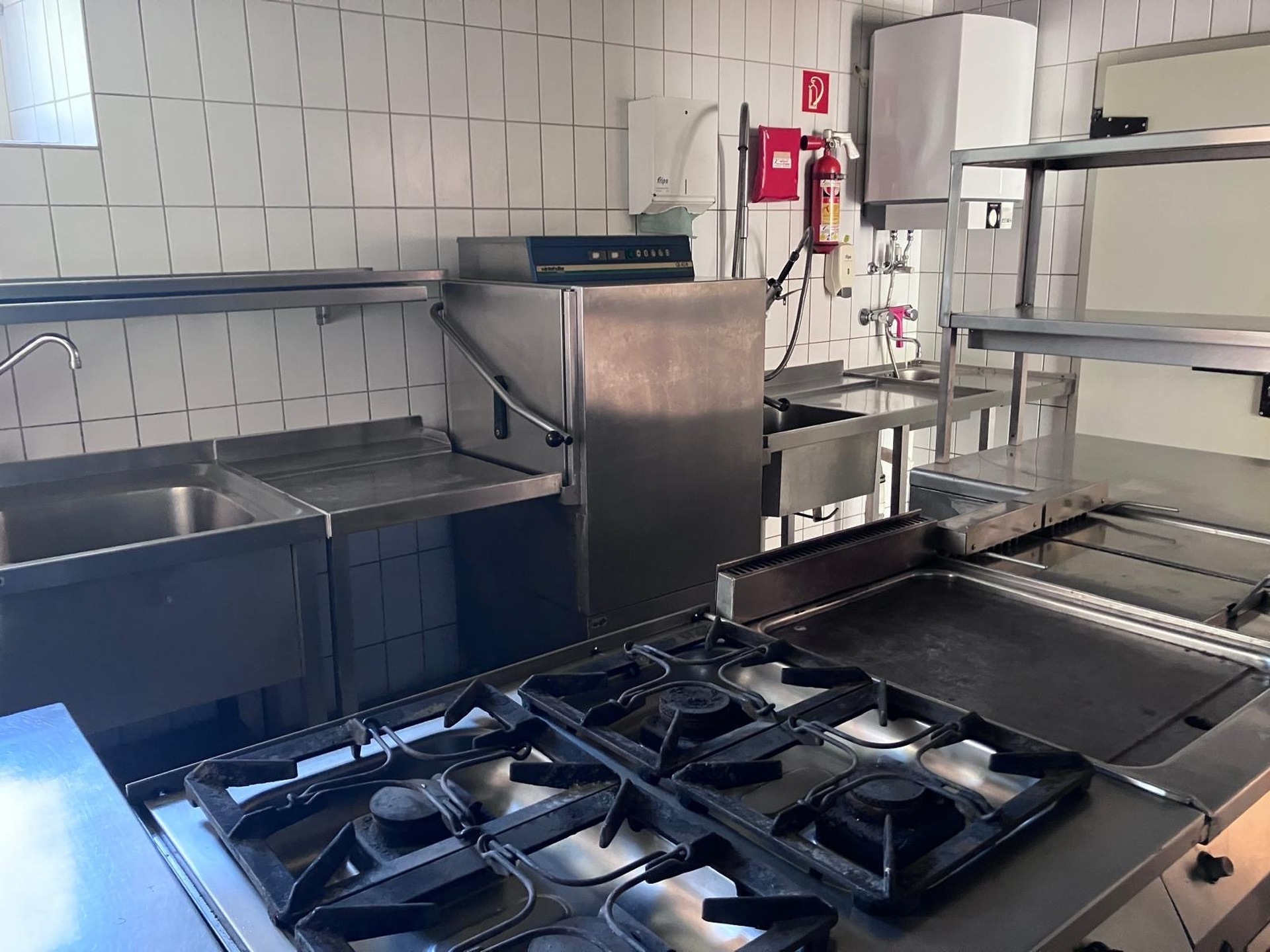 Image 13