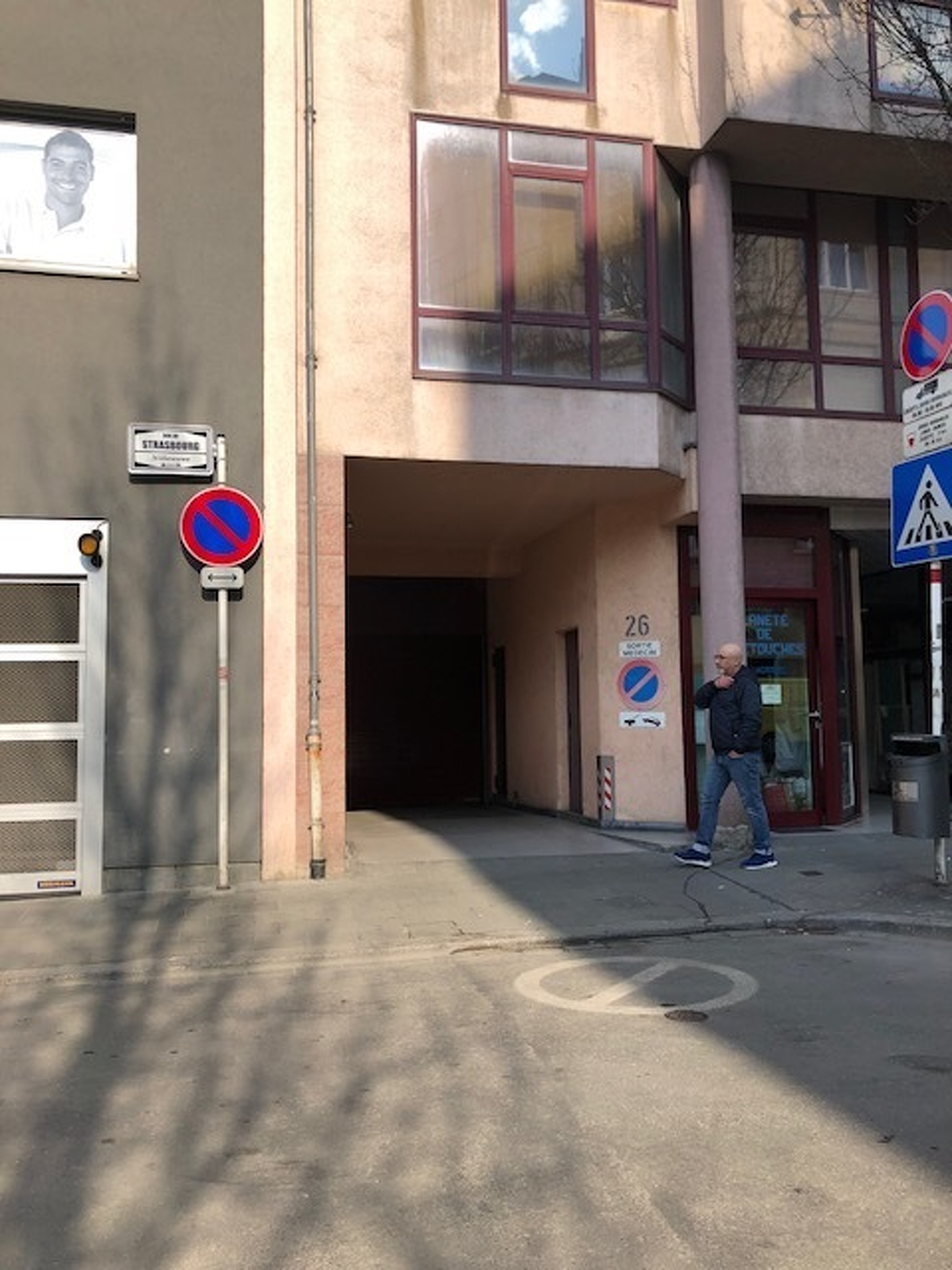 Image 3